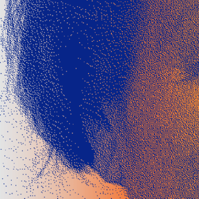 10.2_Face-Orange-ArticleHeroBanne.2e16d0ba.fill-1110x452