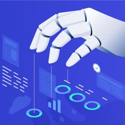 102224.BLOG_.How-AI-Is-Helping-G