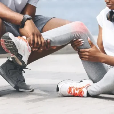 _116824547_knee.jpg