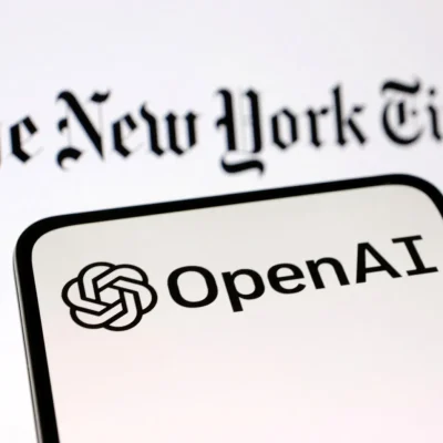 2023-12-27T222039Z_1128402458_RC2Y55ACLYWE_RTRMADP_3_OPENAI-MICROSOFT-NEW-YORK-TIMES1
