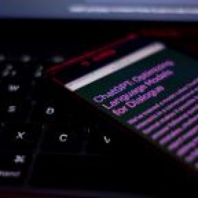 230201145445-02-chatgpt-phone-stock
