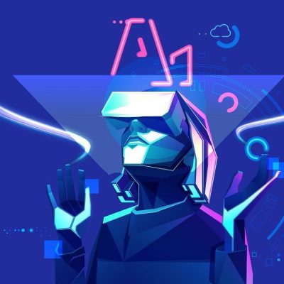 652e8ed2ef00efb8fdb9a9fa_Can AI replace Human Intelligence-p-1080