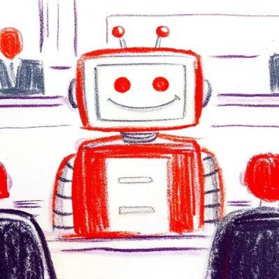 67809455dd9ec1cfa96a24a4_happy-robot-in-front-of-the-jury-trial (2) (1)