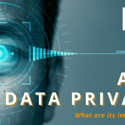 AI_Data_Privacy_Banner