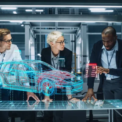 Car_design_manufacturing_industry_GettyImages-1353796860