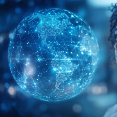 Trust-attitudes-and-use-of-artificial-intelligence-News-Articlev2