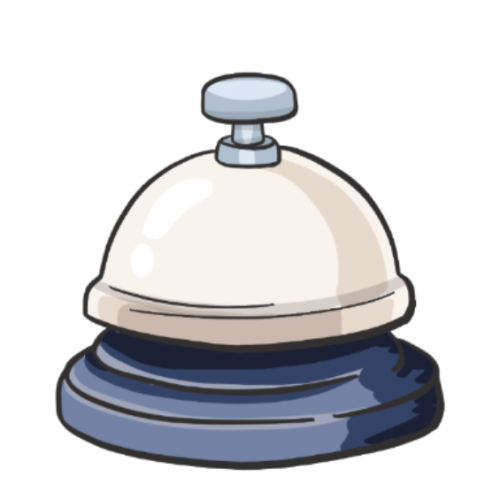 dq-