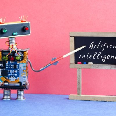 explainable-ai