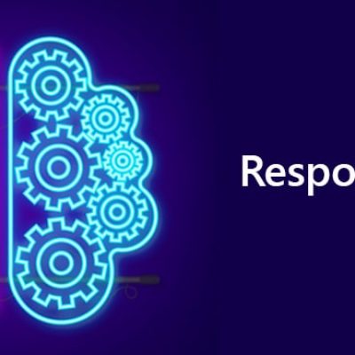 responsible-ai